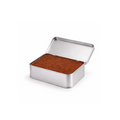 Classic Tiramisu
