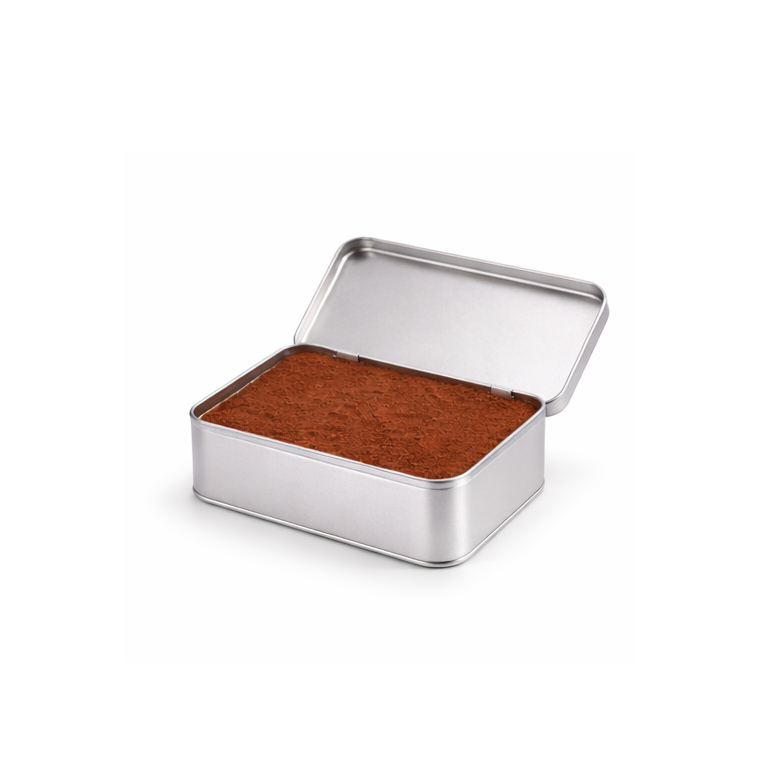 Classic Tiramisu