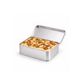 Biscoff Tiramisu